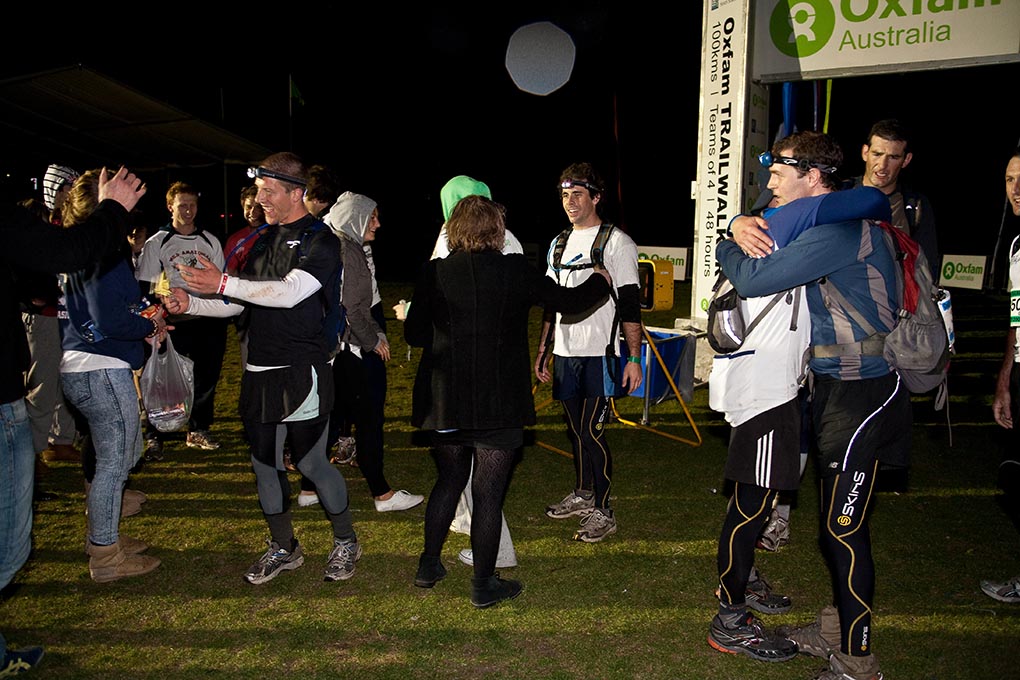 GB_ team 350 (12 of 23).jpg